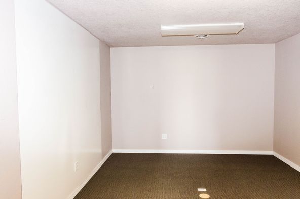 Space #1776634